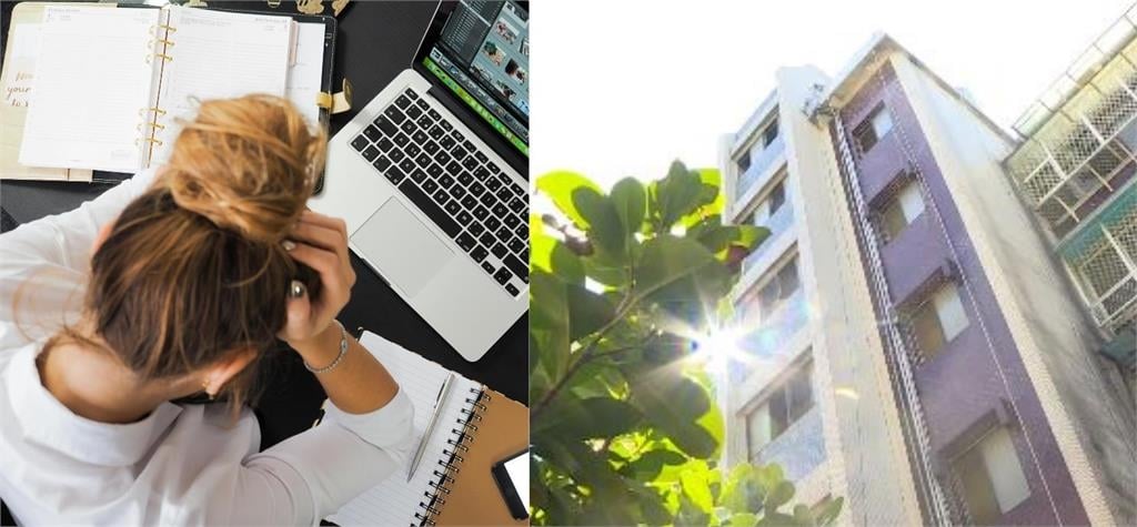 事業剛起步卻被母逼買「高價位房」？她無奈發文吐苦水引網共鳴