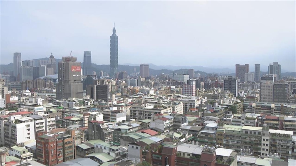 事業剛起步卻被母逼買「高價位房」？她無奈發文吐苦水引網共鳴