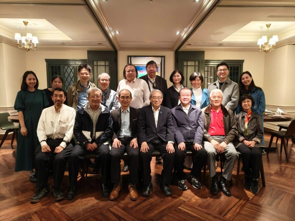 衛教新知跟上短影音潮流！ 糖尿病關懷基金會打造多元化節目：盼消彌資訊落差、疾病迷思