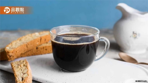 50歲男每天喝黑咖啡竟釀腎衰竭！ 醫揪「1關鍵」超母湯