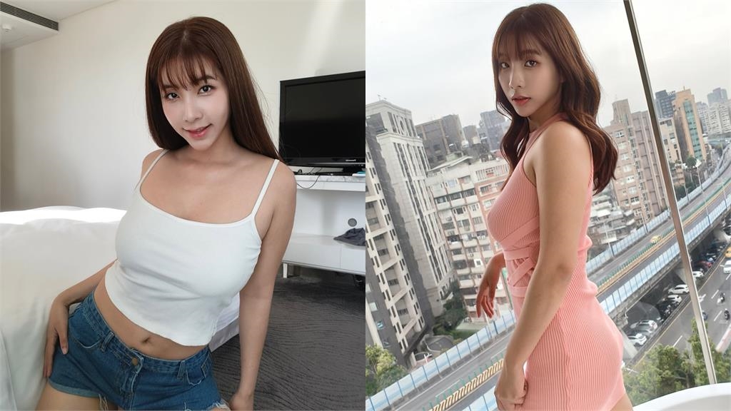 台AV女優被媽「阻止買精品包」　親揭原因：還是覺得自己沒長大