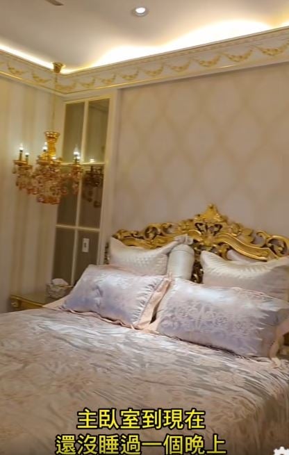 吊車大王開箱曬