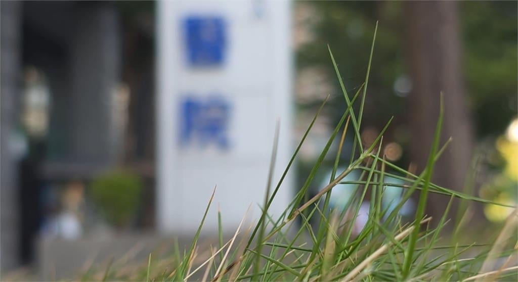 妻病逝結婚紀念日前夕! 夫淚控4度求診疑「延誤就醫」