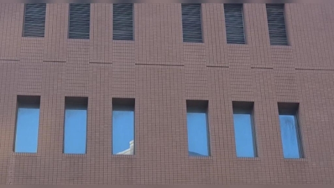 妻病逝結婚紀念日前夕! 夫淚控4度求診疑「延誤就醫」