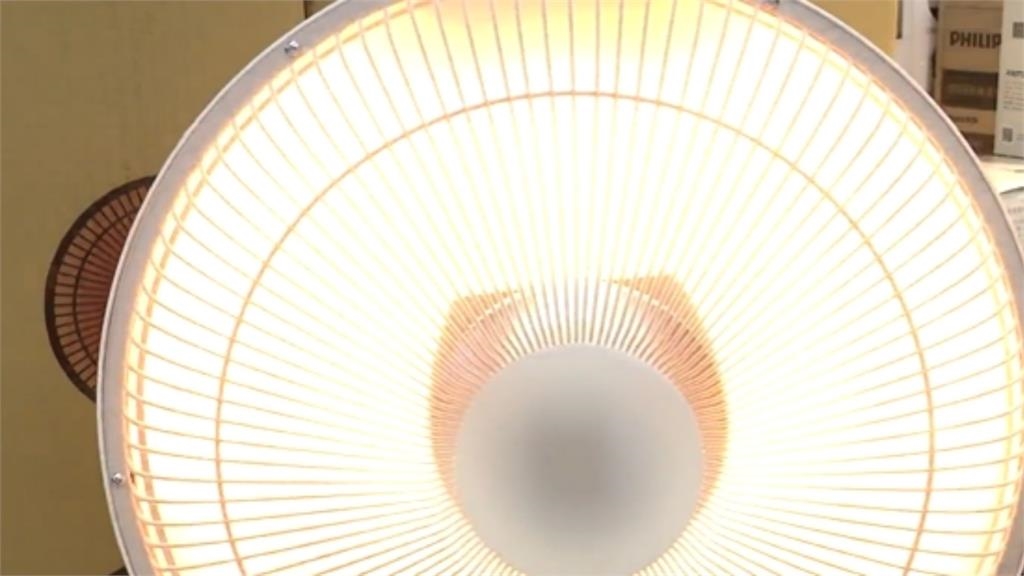 冬天開暖爐、電熱毯耗電又燒錢!家事達人揭密「暖房關鍵1電器」:銷量超好