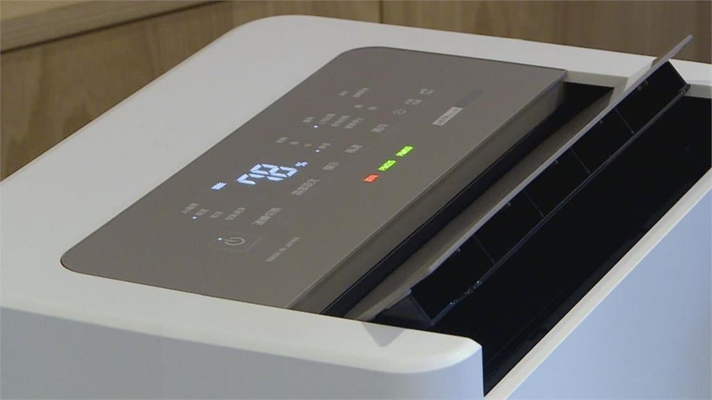 冬天開暖爐、電熱毯耗電又燒錢!家事達人揭密「暖房關鍵1電器」:銷量超好