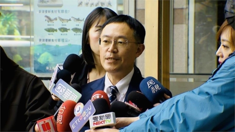 台股破3萬點有隱憂!股民平均賺140萬 綠委籲避免「一個人的武林」