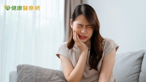 三叉神經痛不再是無解　中醫針灸助緩解痛苦