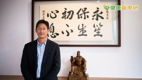 顛覆「你以為」的臍帶血！公庫採集規範、長期保存到臨床運用一次了解