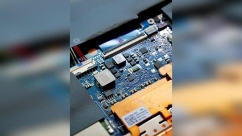 台積電創1670元新天價　台股攻上3萬點歷史新高