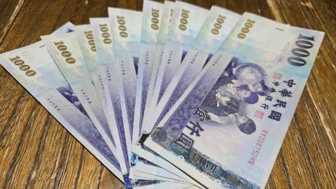 這5生肖擁有的「財富智慧」 懂得讓錢幫你工作累積財富