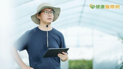 工作只是為了賺錢？專家：其實你每天都在用時間定義人生