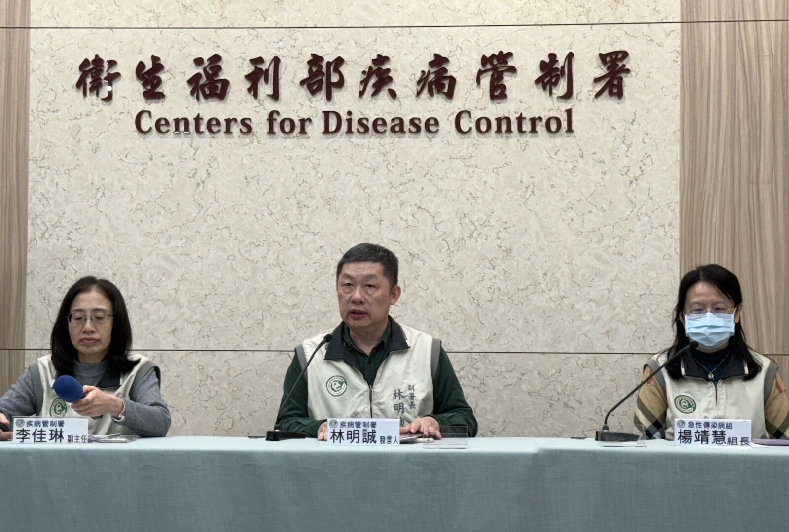 全台染A肝飆出9年新高！ 8成全男性「最高峰一個月65人中招」 13