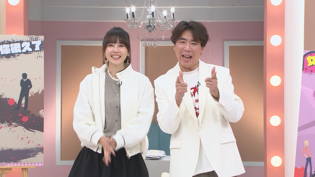 (影)／海產因為業配 隱私成為街坊鄰居的笑話？