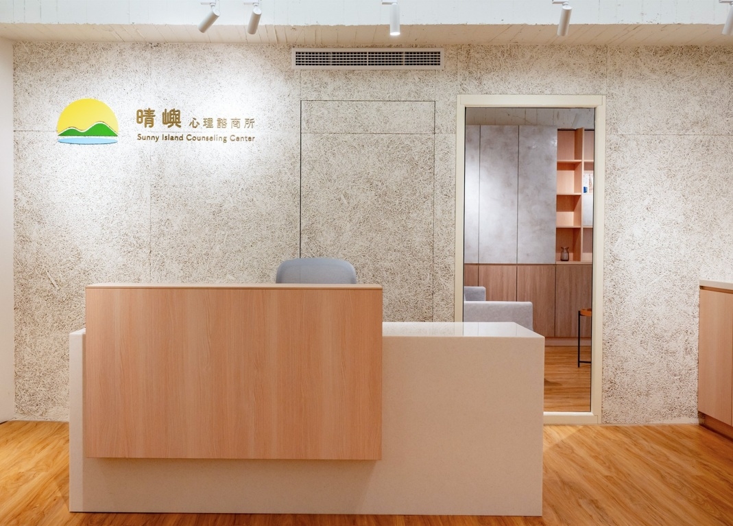 #台灣癌症基金會 #晴嶼心理諮商 #晴嶼 #癌症 #心理諮商 #癌友心理諮商 #癌症心理諮商