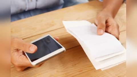 載具多做「這動作」爽中700　網友驚揭真相提醒「一堆發票被漏掉」