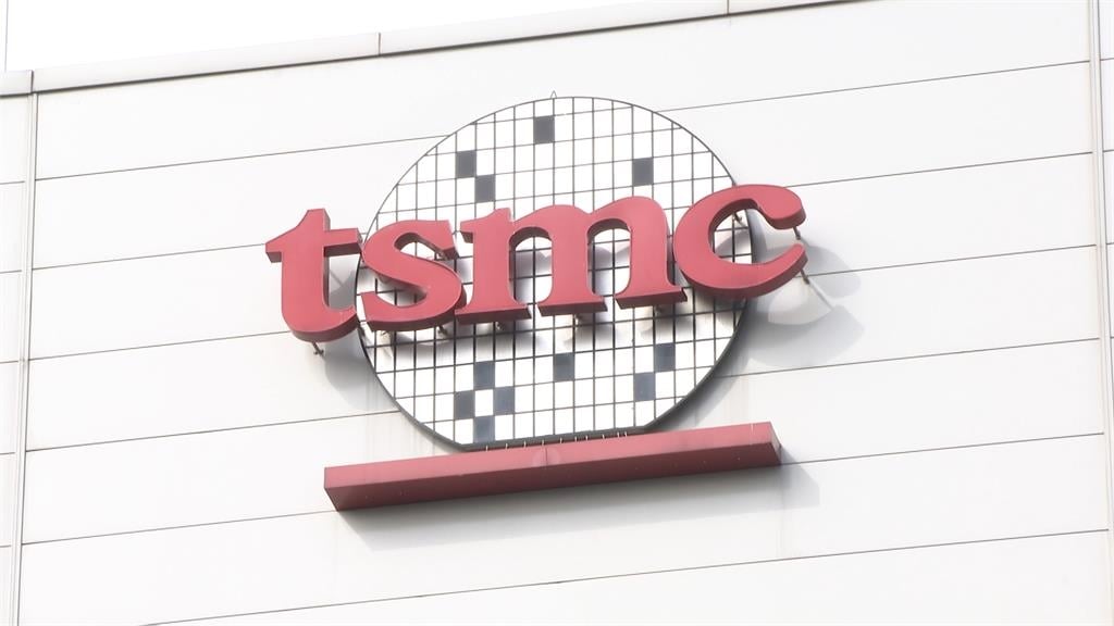 定期定額0050「扣款日在高點」她後悔：早知道取消！幾天後竟迎超爽反轉