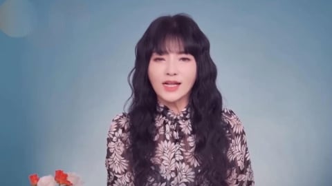 唐綺陽曝本週「社會氛圍兩軍對壘」！年關將近慎防「這1事」