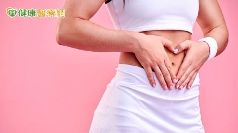 事後避孕藥很傷身？性行為太頻繁讓陰道變鬆弛？婦科醫一次解答！