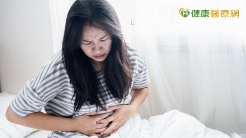 把癌症當慢性病養：顏志傑醫師談神經內分泌腫瘤的「馬拉松」抗癌路