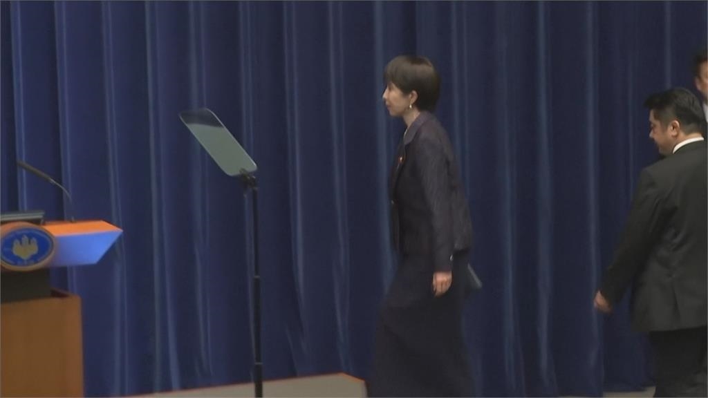 豐洲市場鮪魚競拍5.1億日圓創歷年新高 日經指數開紅盤 大漲超過千點