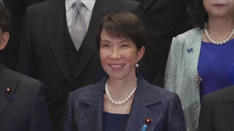 豐洲市場鮪魚競拍5.1億日圓創歷年新高 日經指數開紅盤 大漲超過千點