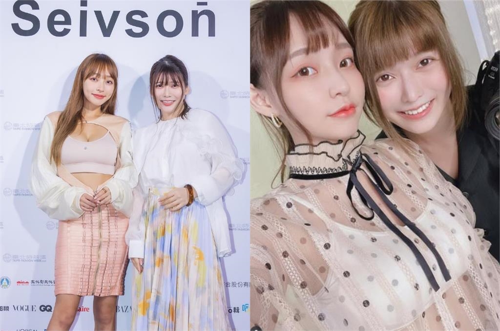 傳「為帳目鬧翻」冷凍林襄!超兇經紀人「移居中國」PO文揭現況:習慣了…