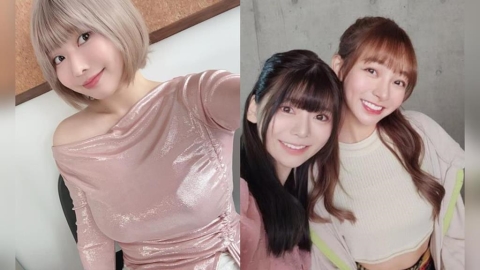 傳「為帳目鬧翻」冷凍林襄！超兇經紀人「移居中國」PO文揭現況：習慣了…