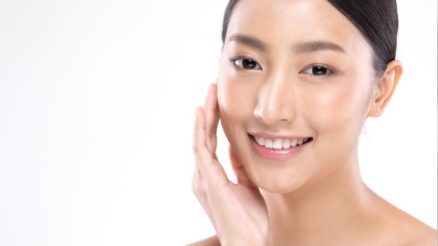 別再被斑點困擾！從日常保養理解膚色管理的三個重點