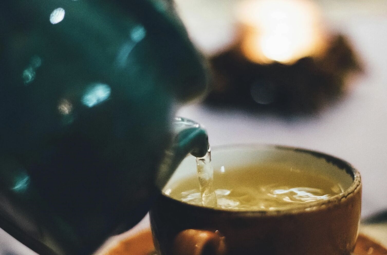 今「小寒」凍成冰團！手腳冰冷、清晨腹瀉... 中醫教你應對 19