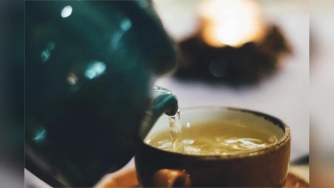 今「小寒」凍成冰團！手腳冰冷、清晨腹瀉…   中醫教你應對