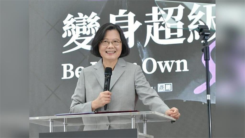 股海小資族得感謝她！當年開放盤中零股是「這1大咖」網狂讚：股市上漲重點