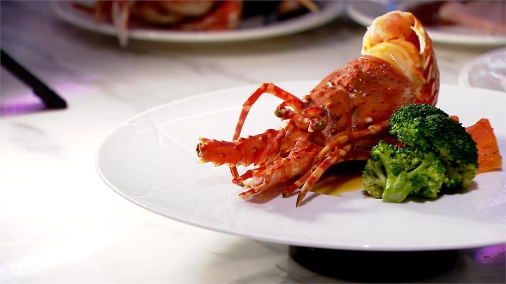 路易莎調漲! 好市多年費漲至1500元 吃到飽也喊漲