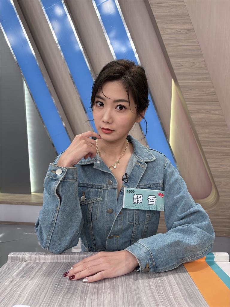 侯昌明女兒紐約住院驚魂！美國醫藥費帳單讓全家壓力倍增