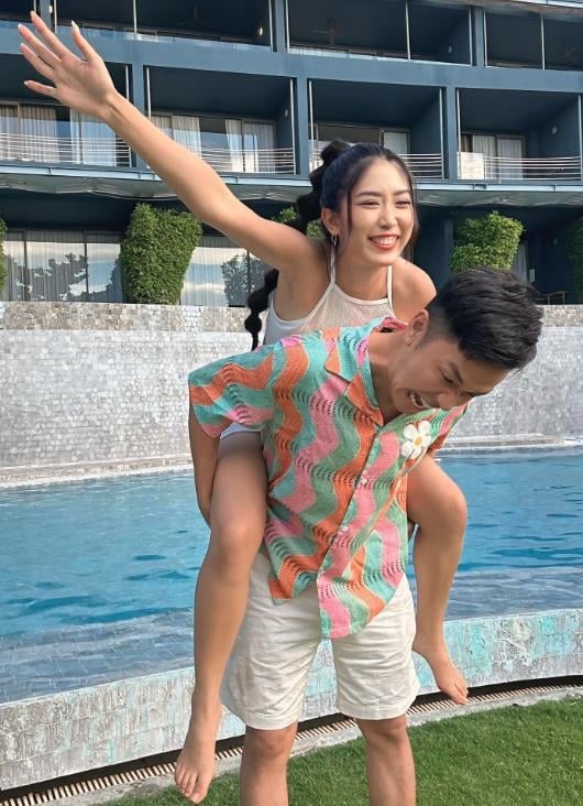 男星抱1檔股「從13到90元」全沒賣!台股站上3萬點「驚人獲利額」曝光