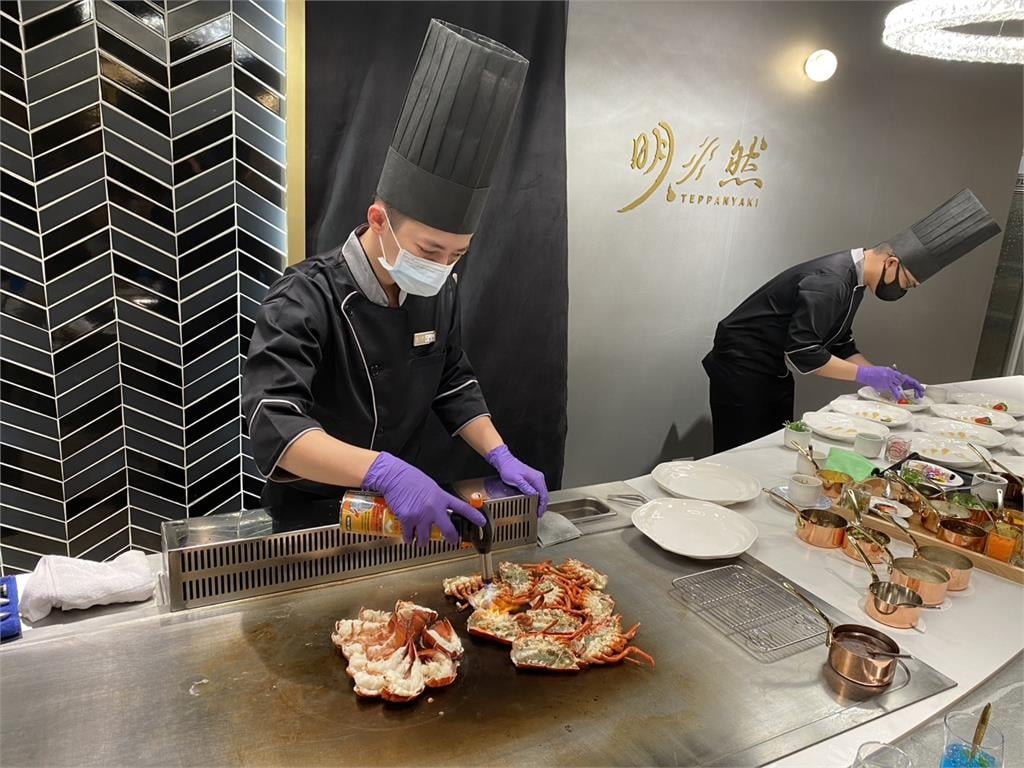 2026年上半年聯合招募!樂多多集團儲備店長薪資最高可達80k元!