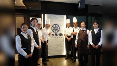 2026年上半年聯合招募 樂多多集團儲備店長薪資最高可達80k!