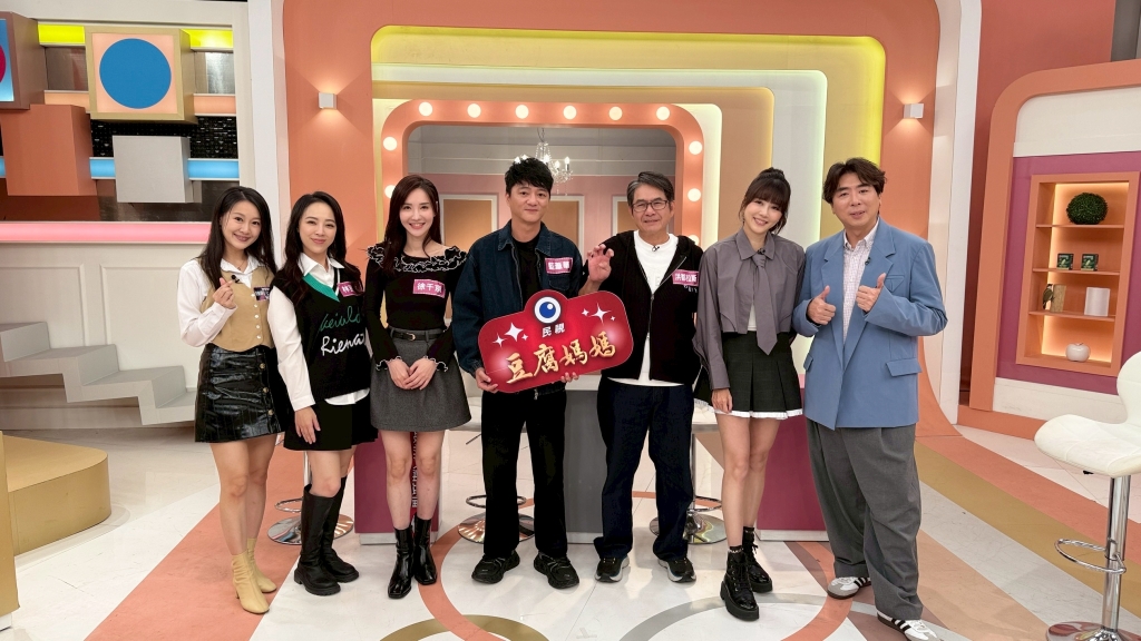 (影)/拍戲沒日沒夜的工作型態 營養師提醒小心糖尿病的前兆?