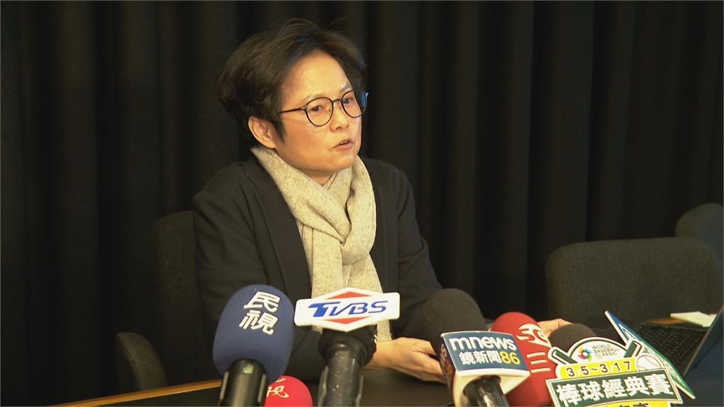 快新聞／金色三麥惹風波！瓶裝蜂蜜啤酒日本賣更便宜　業者：停止在超商販賣