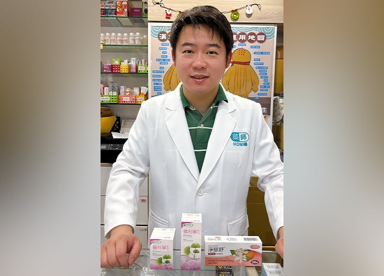 手腳冰冷是猝死前兆？ 醫提醒「非典型」心肌梗塞警訊