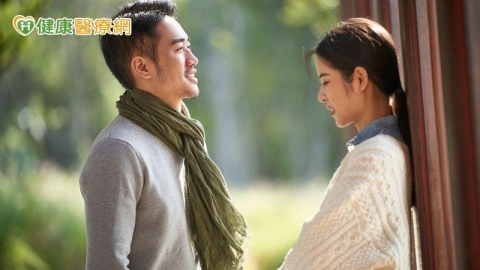 更安心!「性傳染病匿名諮詢」提供一對一保密服務