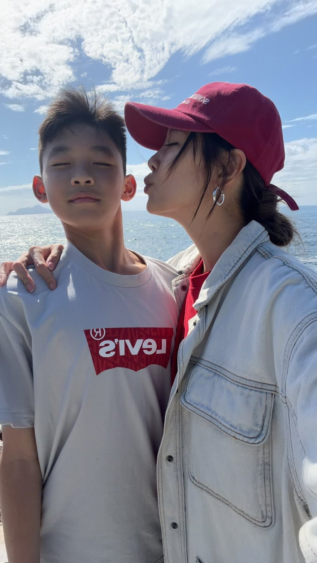 社會安全從家開始！遭遇歹徒「跑」為上策！「4-7 呼吸法」化解恐慌焦慮