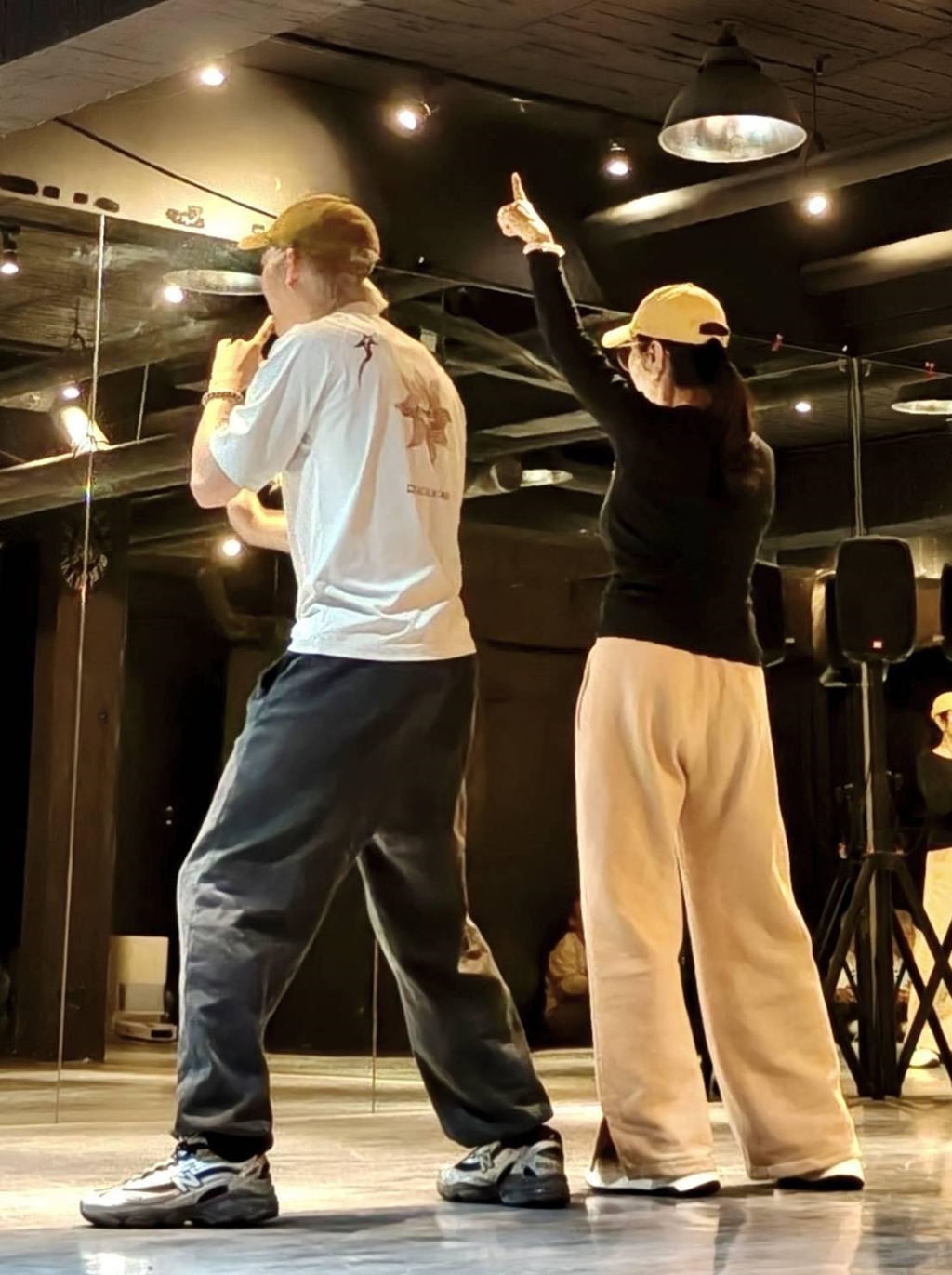 陳美鳳《民視第一發發發》除夕表演搶先曝！將攜手「神秘大咖男歌手」她坦言：很挫