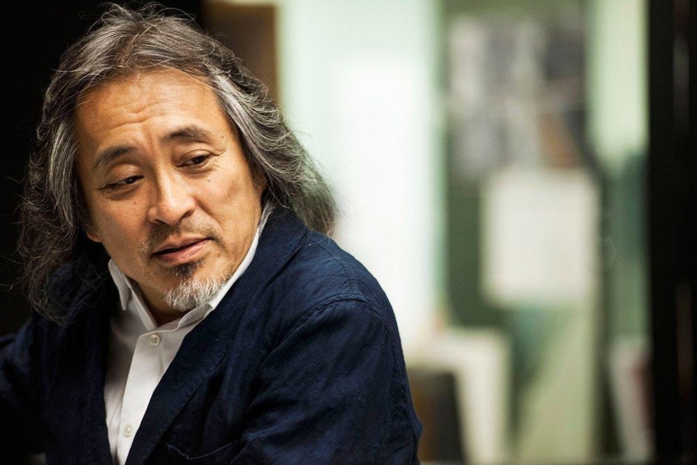 黃仁勳預告1月底出席北士科簽約 點名姚仁喜建築師操刀