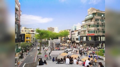 北台灣購屋者注意！熱區、中古住宅交易新解讀！