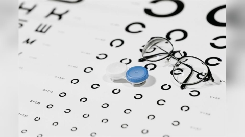 明天過後「配眼鏡新規」上路！   衛福部：少一資格可重罰15萬