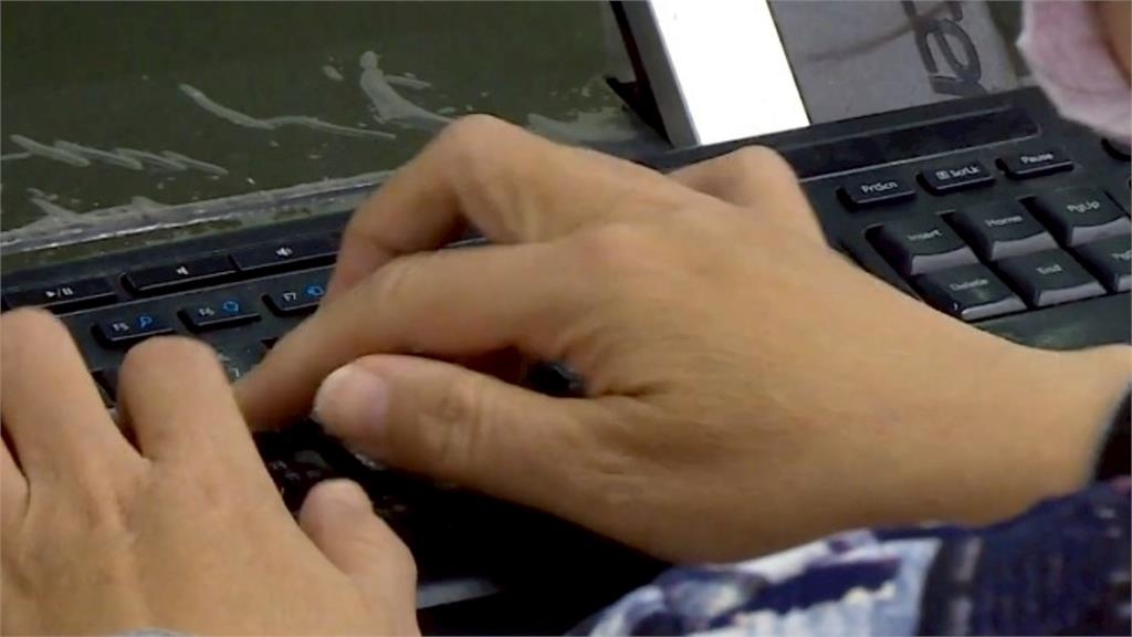 不講薪水什麼工作「事少沒壓力」　網點名這1類型：完全符合條件！