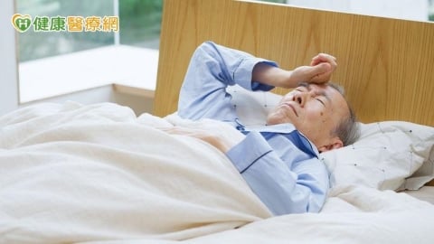 88歲急性心肌梗塞命懸一線 「微型心室輔助」成功救回