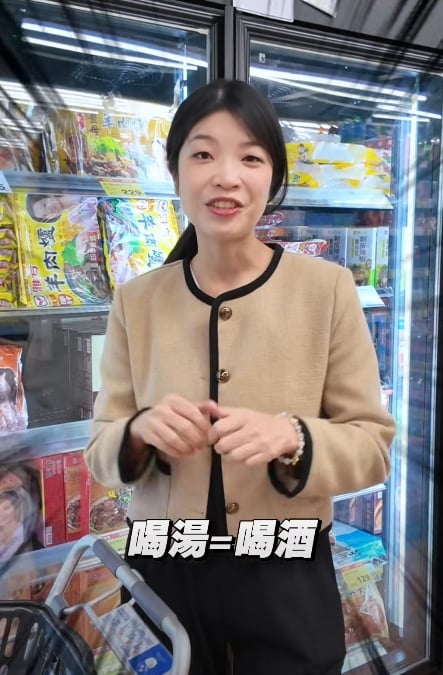 天冷狂吃麻油雞進補恐害血壓失控？營養師點名5種「高鈉地雷」食物