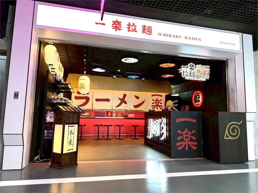 啦啦隊/徐賢淑、李素敏兩大韓籍女神接力登場!超強魅力將席捲西門